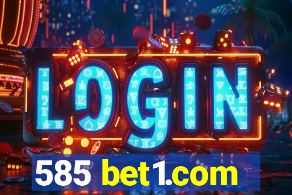 585 bet1.com