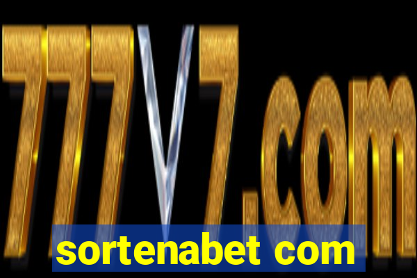 sortenabet com