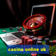 casino online uk