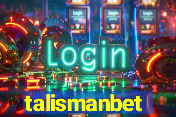 talismanbet