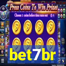 bet7br