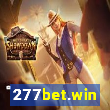 277bet.win