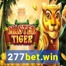 277bet.win