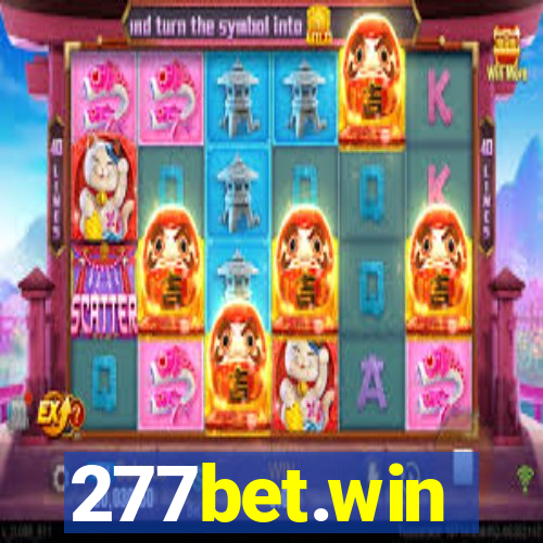 277bet.win