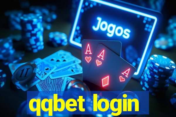 qqbet login