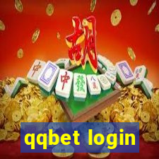 qqbet login