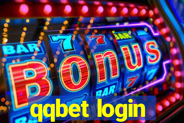 qqbet login