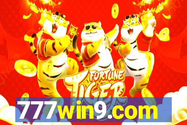 777win9.com