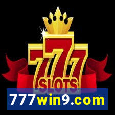 777win9.com