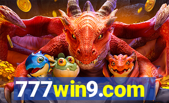 777win9.com