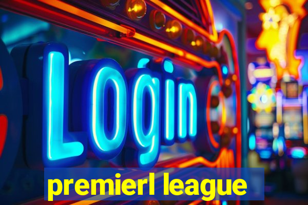 premierl league