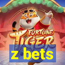 z bets