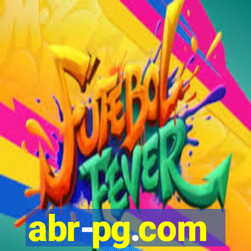 abr-pg.com