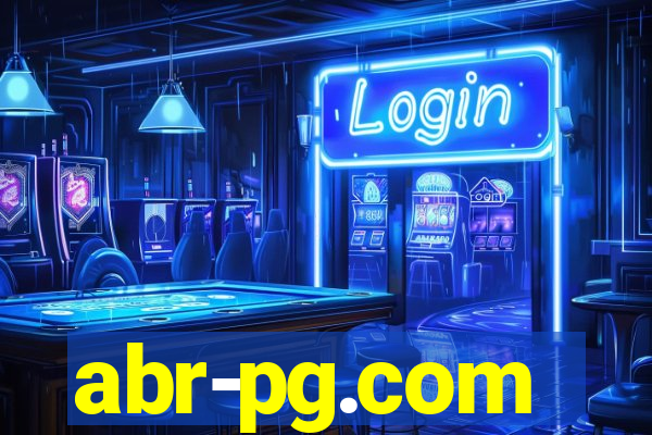 abr-pg.com