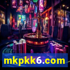 mkpkk6.com