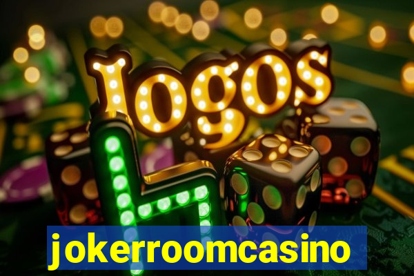 jokerroomcasino