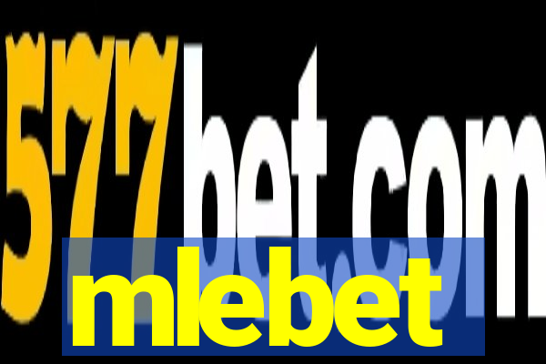 mlebet