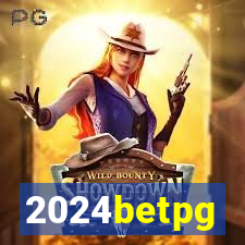 2024betpg