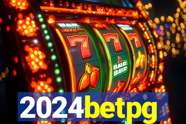 2024betpg