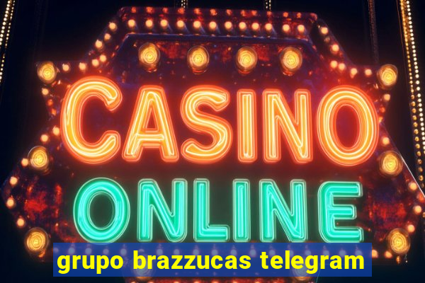 grupo brazzucas telegram