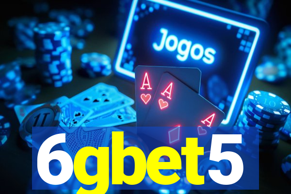 6gbet5