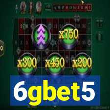 6gbet5