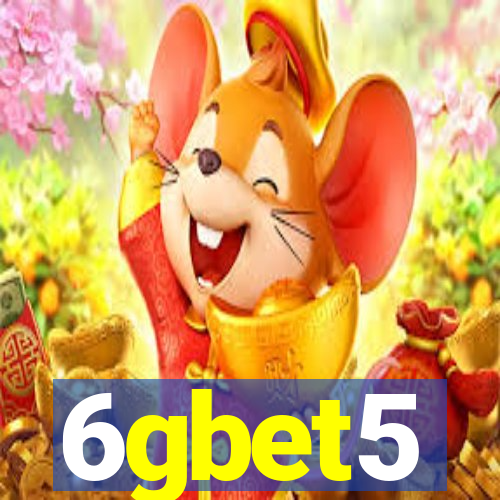 6gbet5