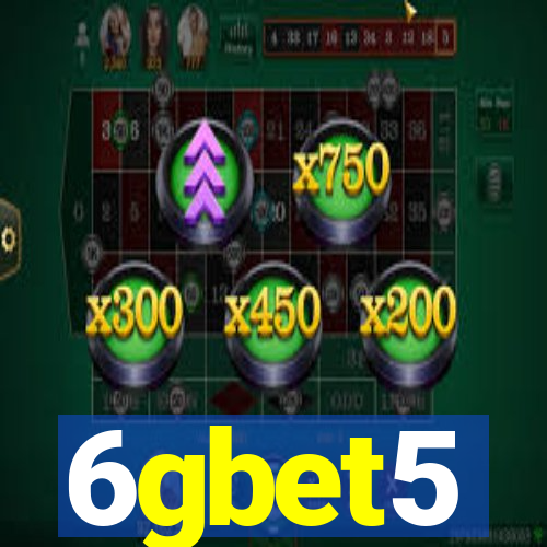 6gbet5