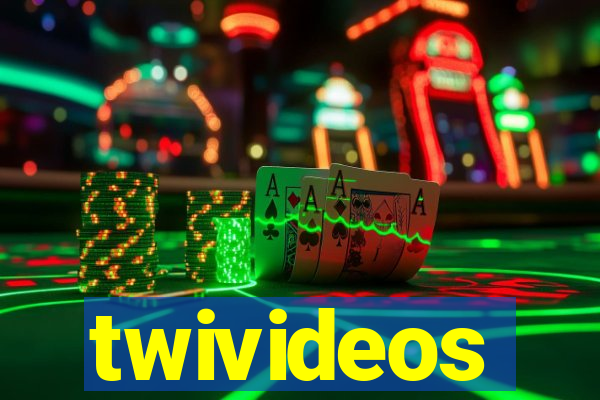 twivideos