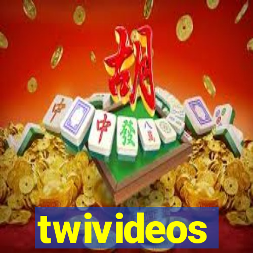 twivideos