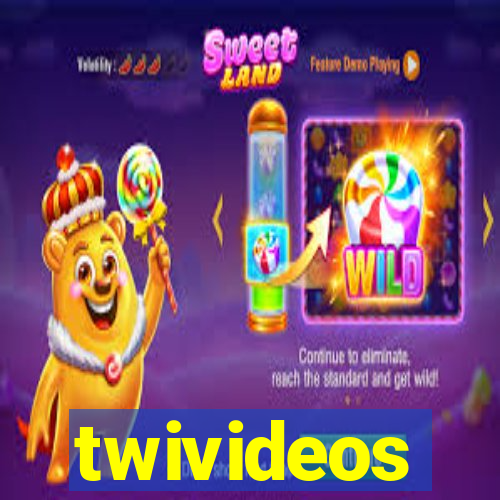 twivideos