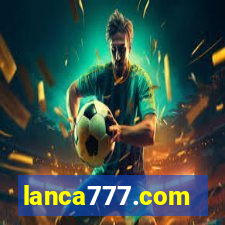 lanca777.com