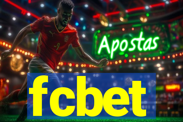 fcbet