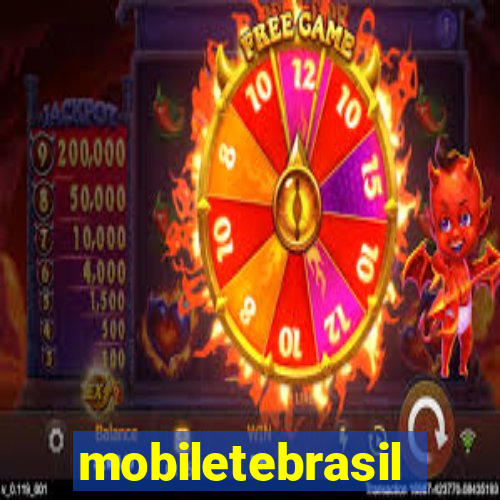 mobiletebrasil