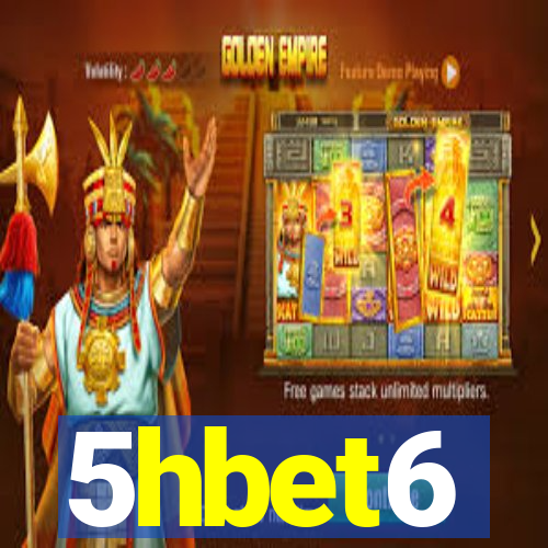 5hbet6