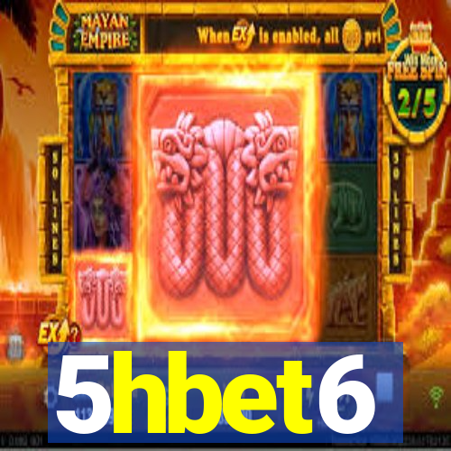 5hbet6