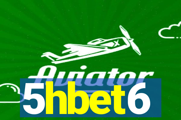 5hbet6