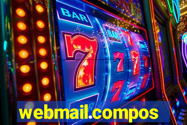 webmail.compos