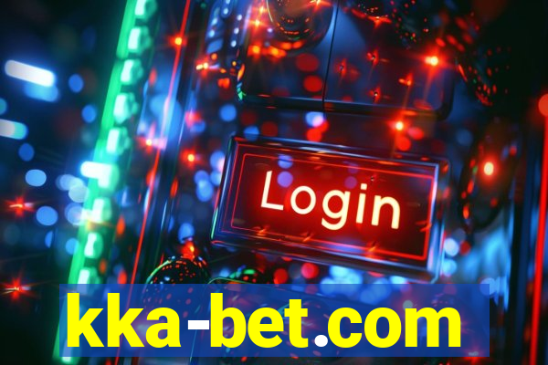 kka-bet.com