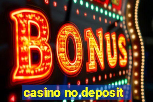 casino no.deposit