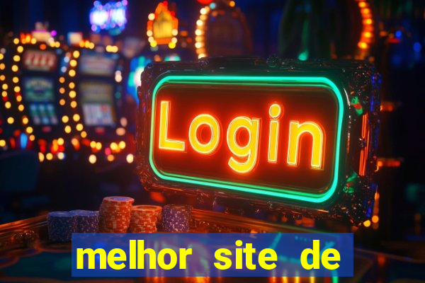 melhor site de palpites de futebol