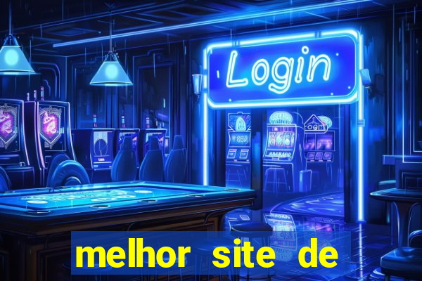 melhor site de palpites de futebol