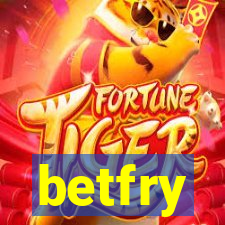 betfry