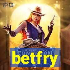 betfry