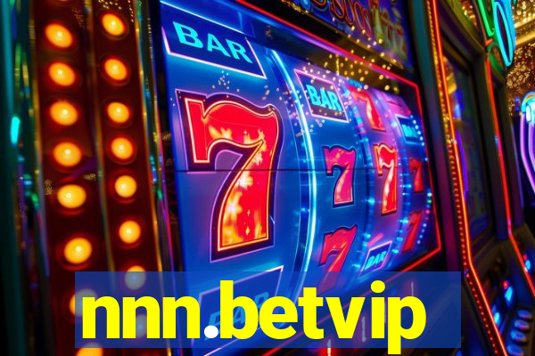 nnn.betvip