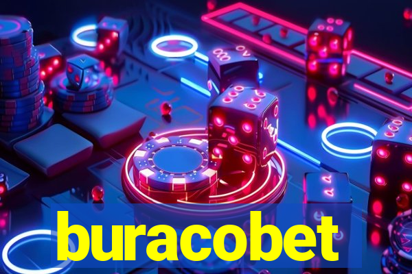 buracobet