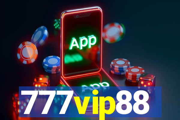 777vip88