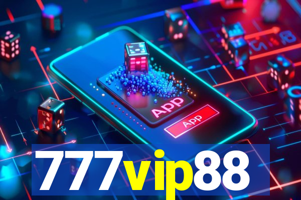 777vip88