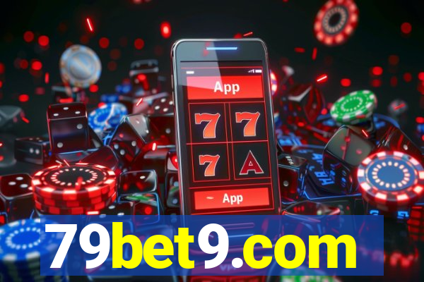 79bet9.com