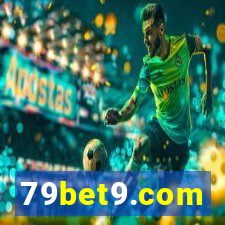 79bet9.com